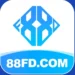 88FD Game