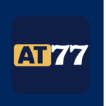 AT77 Game