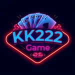 KK222 Game