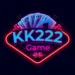 KK222 Game