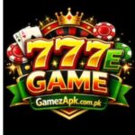 777E Game
