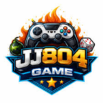 JJ 804 Game