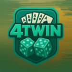 4TWin Game