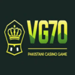 VG70 Game