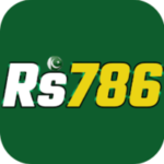 RS786 Game