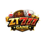 ZT777 Game