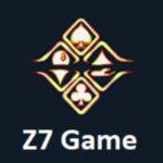 Z7 Game