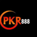 PKR888 Game