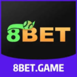 8 Bet Game