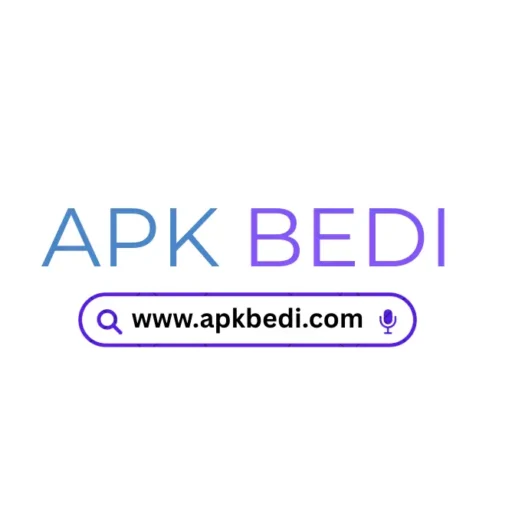 APK BEDI