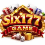 Six177 Game