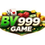 BV999 Game