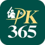PK 365 Game