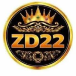 ZD22 Game