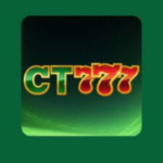 CT777 Game