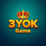3 Yok Game