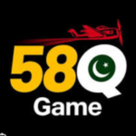 58Q Game
