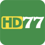 HD77 Game