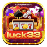 Luck33 Game