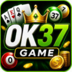 OK37 Game